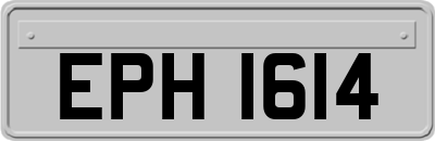 EPH1614