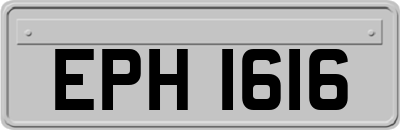 EPH1616