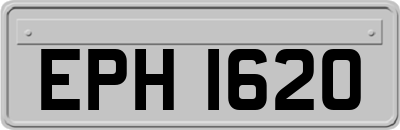 EPH1620