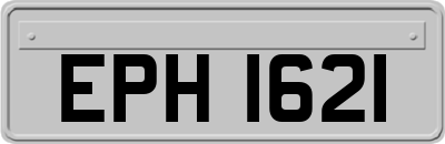 EPH1621