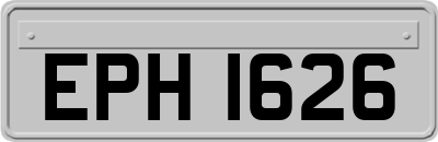 EPH1626