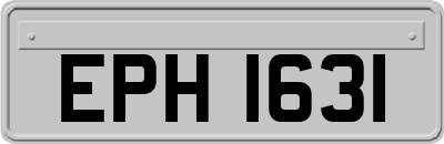 EPH1631