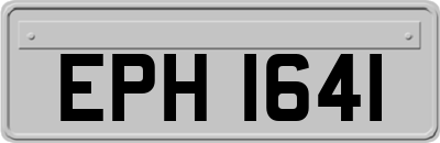 EPH1641