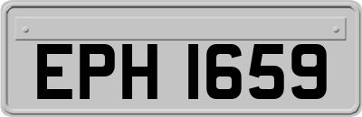 EPH1659