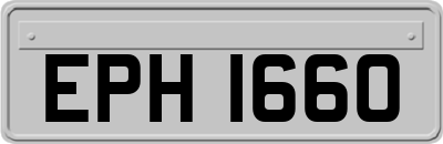 EPH1660