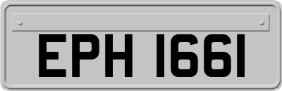 EPH1661