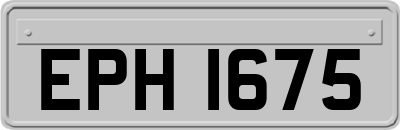 EPH1675
