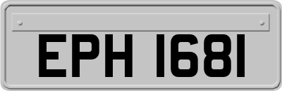 EPH1681