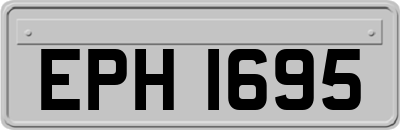 EPH1695