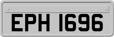 EPH1696