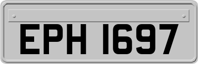 EPH1697