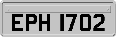 EPH1702