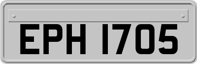 EPH1705
