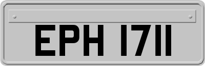 EPH1711