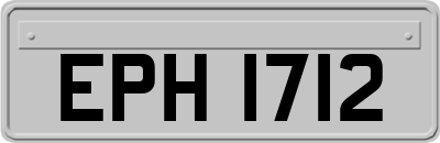 EPH1712