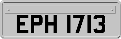 EPH1713