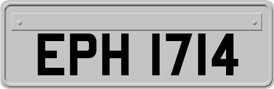 EPH1714