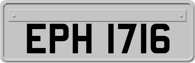 EPH1716