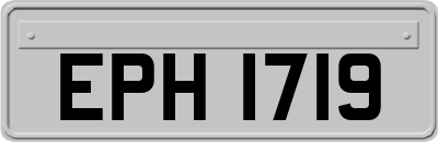 EPH1719