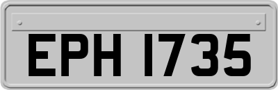 EPH1735