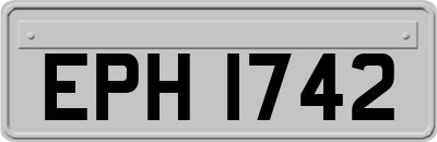 EPH1742