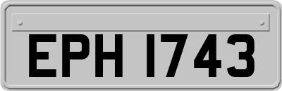 EPH1743