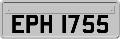 EPH1755