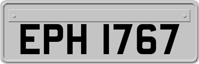 EPH1767