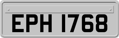 EPH1768