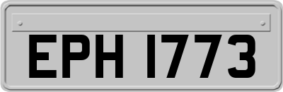 EPH1773