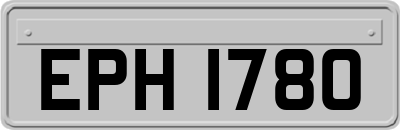 EPH1780