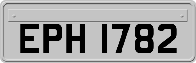EPH1782