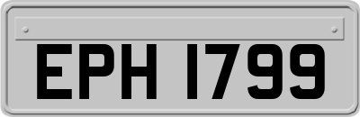 EPH1799
