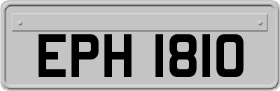 EPH1810