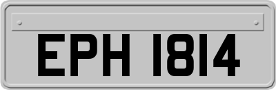 EPH1814