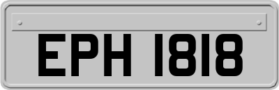 EPH1818