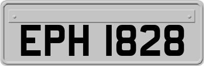 EPH1828