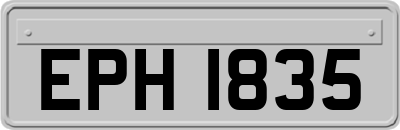 EPH1835