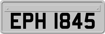 EPH1845