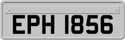 EPH1856