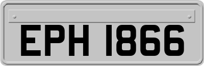EPH1866