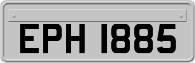 EPH1885