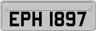 EPH1897