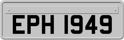 EPH1949