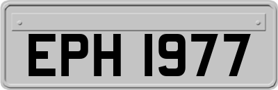 EPH1977