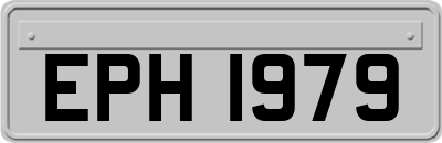 EPH1979