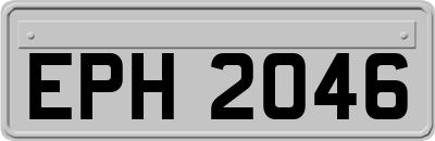 EPH2046