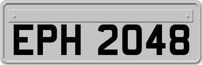 EPH2048