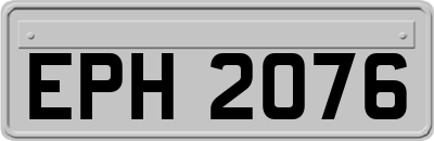 EPH2076