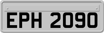 EPH2090